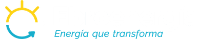 Ebroenergía
